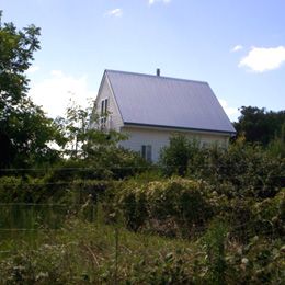 Briar Rose Cottages - Accommodation Perth 0