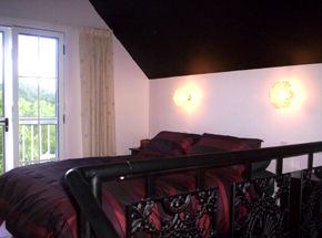 Briar Rose Cottages - Accommodation Perth 1