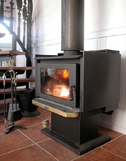 Briar Rose Cottages - Accommodation Perth 4