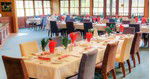 Happy Valley Retreat - Accommodation Perth 0