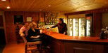 Happy Valley Retreat - Accommodation Perth 1