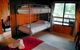 Happy Valley Retreat - thumb 2