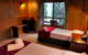 Happy Valley Retreat - thumb 5