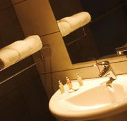 Alure Boutique Villas - Accommodation Perth