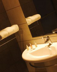 Alure Boutique Villas - Perth Resorts 0