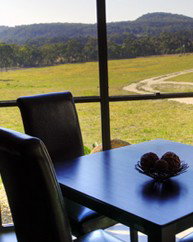 Alure Boutique Villas - Perth Resorts 1