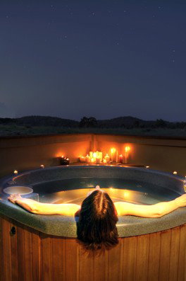 Alure Boutique Villas - Perth Resorts 5