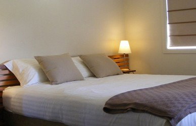Mallow Cottage - Accommodation Perth 0