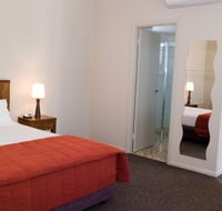 Coachmans Inn Warwick - Accommodation Perth