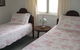 Hope Cottage Country Retreat At Assmanshausen Winery - thumb 0