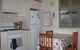 Hope Cottage Country Retreat At Assmanshausen Winery - thumb 1