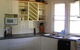 Hope Cottage Country Retreat At Assmanshausen Winery - thumb 2