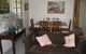 Hope Cottage Country Retreat At Assmanshausen Winery - thumb 5
