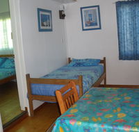 Cosy Cottages Amity Point - Accommodation Perth