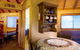 Straddie Bungalows - thumb 2