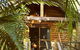 Straddie Bungalows - thumb 5