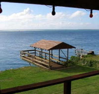Amity Shaws - Accommodation Perth