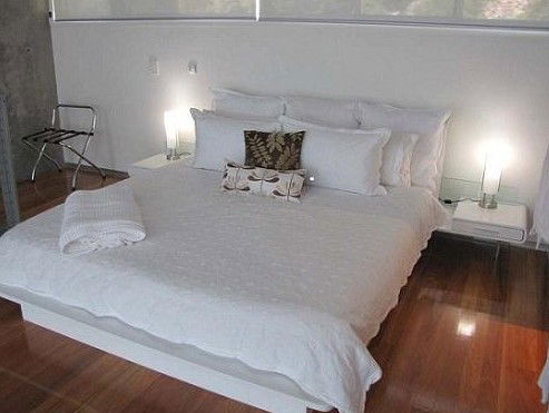 Aratula QLD Accommodation Perth