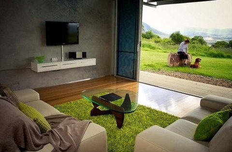 The Bunyip Scenic Rim Resort - Perth Resorts 2