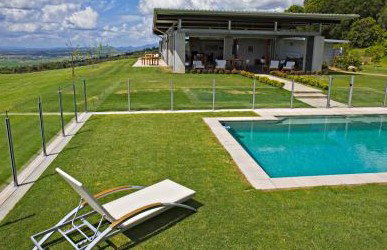 The Bunyip Scenic Rim Resort - Perth Resorts 4