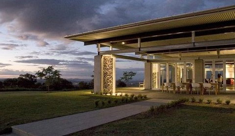 The Bunyip Scenic Rim Resort - Perth Resorts 5