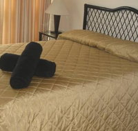 Fairthorpe Apartments - Accommodation Perth