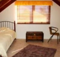 Destiny Boonah Eco Cottages and Donkey Farm - Accommodation Perth