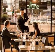 The Sebel and Citigate King George Square Brisbane - Accommodation Perth