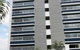 Mercure Brisbane - thumb 0