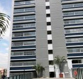 Mercure Brisbane - Accommodation Perth