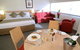 Mercure Brisbane - thumb 1