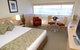 Mercure Brisbane - thumb 2