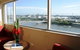 Mercure Brisbane - thumb 3