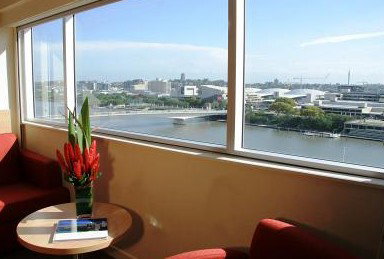 Mercure Brisbane - Accommodation Perth 3