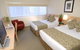 Mercure Brisbane - thumb 4
