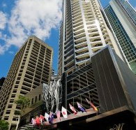 M on Mary Apartment Hotel - Accommodation Perth