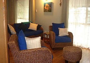 The Dolph Inn - Accommodation Perth 1