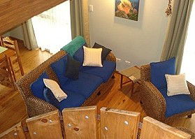 The Dolph Inn - Accommodation Perth 2