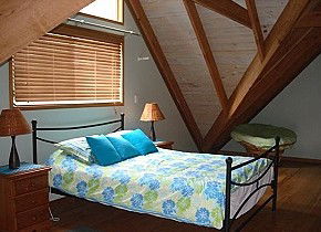 The Dolph Inn - Accommodation Perth 4