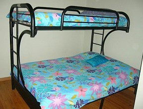 The Dolph Inn - Accommodation Perth 5
