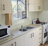 Castaways Moreton Island - Accommodation Perth