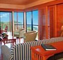 OReillys Rainforest Retreat - Accommodation Perth