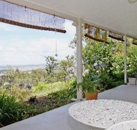 Bed and Breakfast at Wallaby Ridge - Accommodation Perth