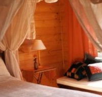 Worendo Cottages - Accommodation Perth