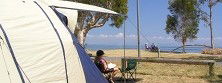 Straddie Holiday Parks - Accommodation Perth 3