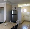 Best Western Sunnybank Star Motel and Apartments - Accommodation Perth