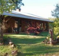 Twilight Grove Farm Bed and Breakfast  - Accommodation Perth