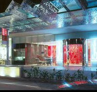 Emporium Hotel - Accommodation Perth