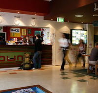 Bunk Brisbane - Accommodation Perth