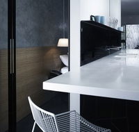 Limes Hotel Brisbane - Accommodation Perth